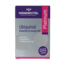 Ubiquinol platinum 60 capsule