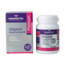 Ubiquinol Platinum 60 Kapseln