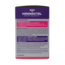 Ubiquinol platinum 60 gélules