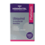 Ubiquinol platinum 60 gélules