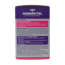 Ubiquinol Platinum 60 Kapseln