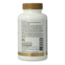 Multi gold 60 Vegetarian capsules