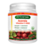 Acerola Vitamin C 1000 120 Lutschtabletten