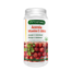Fytostar Vitamina C 1000 acerola 60 comprimidos para chupar