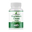 Livinggreens Cytrynian Magnezu 400mg 120 Tabletek