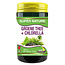 SNP Green tea chlorella 500mg pure 60 Vegetarian capsules