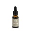 Olio CBD Mattisson 2.78% 20 Millilitri