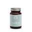 Vitamine B12 méthylcobalamine 5000 mcg 60 comprimés à sucer