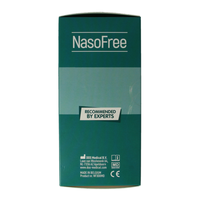 Xylitol Starter Kit 1 Set