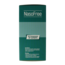 Kit de inicio con xilitol NasoFree, 1 unidad