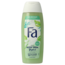 FA Bagnoschiuma Yogurt & Cura Aloe Vera 250 Millilitri