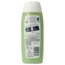 FA Duschgel Yoghurt & Care Aloe Vera 250 Milliliter