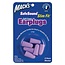 Macks Safesound Slimfit, 3 pary
