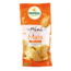 Primeal Mini galettes de maïs bio 150 grammes