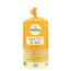 Primeal Galettes de maïs bio 120 g