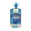 Galettes de riz de Camargue sans sel bio Primeal 130 g