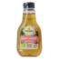 Primeal Sirope de agave bio 330 gramos