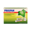 Prospan Hedera helix saszetki 5 ml, 21 sztuk