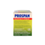 Prospan Hedera helix saszetki 5 ml, 21 sztuk