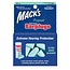 Macks Safesound Original 10 Pairs