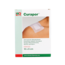 Curapor Wondpleister 10 x 8cm steriel 5 Stuks