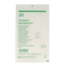 Curapor Wundverband transparent 10 × 20 cm steril 1 Stück