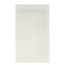 Curapor Wundverband transparent 10 × 20 cm steril 1 Stück