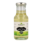Agavensirup bio 250 Milliliter