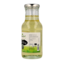 Agavensirup bio 250 Milliliter