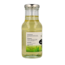 Agavensirup bio 250 Milliliter