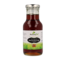 Organic Maple Syrup 250 Millilitres