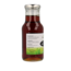Organic Maple Syrup 250 Millilitres