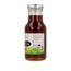Sirop d'érable bio 250 ml