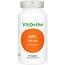 VitOrtho OPC 100 mg 60 vegetarische Kapseln