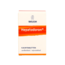 Weleda Hepatodoron comprimidos masticables 200 comprimidos