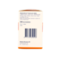 Weleda Hepatodoron comprimidos masticables 200 comprimidos