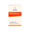 Weleda Hepatodoron Kautabletten 200 Tabletten