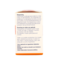 Weleda Hepatodoron comprimidos masticables 200 comprimidos