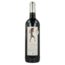 L Ecuyer De couronneau rot bio 750 Milliliter