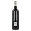 L'Écuyer de Couronneau rouge bio 750 ml
