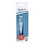 Cyfrowy termometr lekarski Thermoval standard 1 sztuka