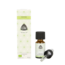 Chi Ravintsara essential oil eco bio 10 Millilitres