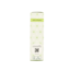 Chi Ravintsara essential oil eco bio 10 Millilitres