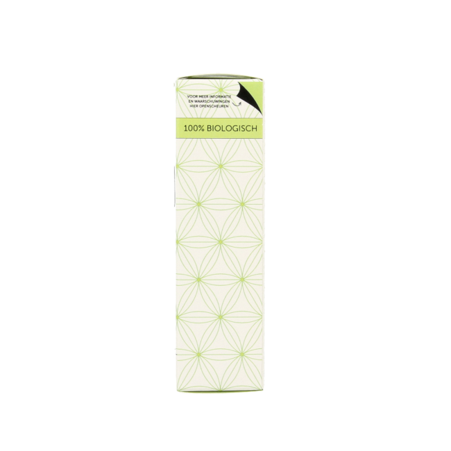 Chi Ravintsara essential oil eco bio 10 Millilitres