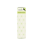 Chi Ravintsara essential oil eco bio 10 Millilitres