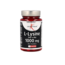 Lucovitaal L-Lisina 1000mg 30 Comprimidos
