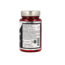 Lucovitaal L-Lisina 1000mg 30 Comprimidos