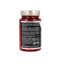 Lucovitaal L-Lisina 1000mg 30 Comprimidos