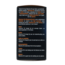 Vitamin D3 25mcg 60 Kapseln