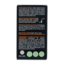 Vitamina D3 25mcg 60 Cápsulas